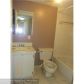 5825 W 25th Ct # 208, Hialeah, FL 33016 ID:5886035