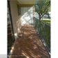 5825 W 25th Ct # 208, Hialeah, FL 33016 ID:5886036