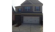 581 Walkers Lane Duluth, GA 30097