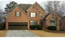 3010 Boles Farm Lane Duluth, GA 30096