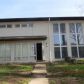 7036 Redwood Drive, Kansas City, KS 66112 ID:348529