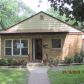 16781 Crane Avenue, Hazel Crest, IL 60429 ID:536380