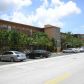 110 SE 2ND ST # 201, Hallandale, FL 33009 ID:622280