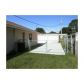 5117 FORESTGREEN DR, Lakeland, FL 33811 ID:1036424