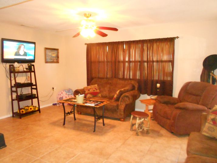 155 STAR PLACE, Belle Chasse, LA 70037