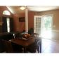 195 Doubles Drive, Covington, GA 30016 ID:2860162