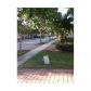 989 NE 41 TE, Homestead, FL 33033 ID:4923436