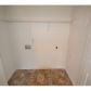 4190 Countryside Way, Snellville, GA 30039 ID:5093707