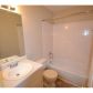 4190 Countryside Way, Snellville, GA 30039 ID:5093708