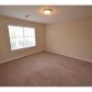 4190 Countryside Way, Snellville, GA 30039 ID:5093709