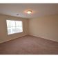 4190 Countryside Way, Snellville, GA 30039 ID:5093710