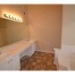 4190 Countryside Way, Snellville, GA 30039 ID:5093711