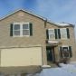 1366 Jasmine Dr, Greenfield, IN 46140 ID:5984229