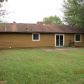 3415 Rolling Ridge Rd, Lawrenceville, GA 30044 ID:1079938