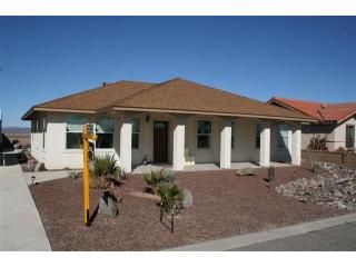 28322 E Canal Ave, Wellton, AZ 85356