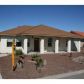 28322 E Canal Ave, Wellton, AZ 85356 ID:1300304