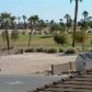 28322 E Canal Ave, Wellton, AZ 85356 ID:1300305