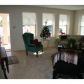 28322 E Canal Ave, Wellton, AZ 85356 ID:1300306