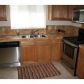 28322 E Canal Ave, Wellton, AZ 85356 ID:1300307