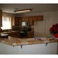 28322 E Canal Ave, Wellton, AZ 85356 ID:1300308