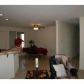 28322 E Canal Ave, Wellton, AZ 85356 ID:1300309