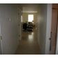 28322 E Canal Ave, Wellton, AZ 85356 ID:1300310