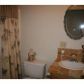 28322 E Canal Ave, Wellton, AZ 85356 ID:1300311