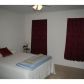 28322 E Canal Ave, Wellton, AZ 85356 ID:1300312