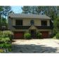 3150 Thoreau Court, Loganville, GA 30052 ID:3427721