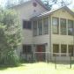 3150 Thoreau Court, Loganville, GA 30052 ID:3427722