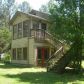 3150 Thoreau Court, Loganville, GA 30052 ID:3427723