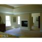 120 Suwanee Circle, Fairburn, GA 30213 ID:3513819