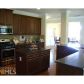 120 Suwanee Circle, Fairburn, GA 30213 ID:3513821