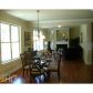 120 Suwanee Circle, Fairburn, GA 30213 ID:3513822