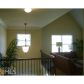 120 Suwanee Circle, Fairburn, GA 30213 ID:3513824