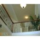 120 Suwanee Circle, Fairburn, GA 30213 ID:3513826