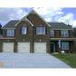 120 Suwanee Circle, Fairburn, GA 30213 ID:3513827