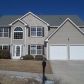 4784 Michael Jay St, Snellville, GA 30039 ID:5546930