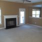 4784 Michael Jay St, Snellville, GA 30039 ID:5546932