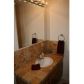 28322 E Canal Ave, Wellton, AZ 85356 ID:1300313