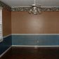 1371 Timberlane Road, Lawrenceville, GA 30045 ID:5789668