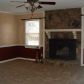 1371 Timberlane Road, Lawrenceville, GA 30045 ID:5789669