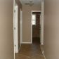 1371 Timberlane Road, Lawrenceville, GA 30045 ID:5789670