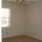 1371 Timberlane Road, Lawrenceville, GA 30045 ID:5789672