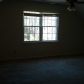 1371 Timberlane Road, Lawrenceville, GA 30045 ID:5789673