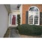 5906 Thornhill Place, Flowery Branch, GA 30542 ID:5864061