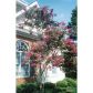 5906 Thornhill Place, Flowery Branch, GA 30542 ID:5864062