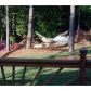 5906 Thornhill Place, Flowery Branch, GA 30542 ID:5864064