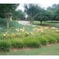 5906 Thornhill Place, Flowery Branch, GA 30542 ID:5864065