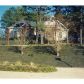 5906 Thornhill Place, Flowery Branch, GA 30542 ID:5864066